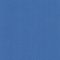Licht blauw PO07